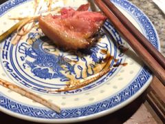 -南京大牌档(之心城店)