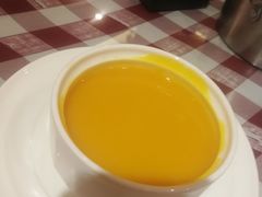 -邓丽君音乐主题餐厅
