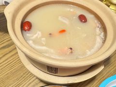 -那时新疆(经纬汇店)