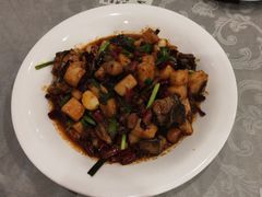 -红豆园(文林街店)