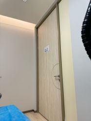 -北京博泽医疗美容门诊部