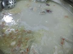 -金瑶池·猪肚鸡·传统冬瓜盅(20年白沙店)