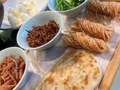 -大鸭梨烤鸭(望京店)