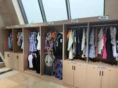 -兴芮温泉度假区