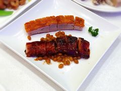 -唐人轩(中山四路店)