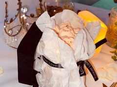 -天台月光帐篷火锅(合能锦城店)