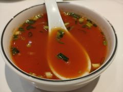 -小食迹贵阳丝娃娃(世纪金源店)