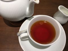 -HARBS(渋谷ヒカリエ シンクス店)