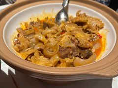 -潇湘府PLUS(大族广场店)