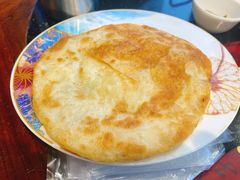 -徐师傅太子锅(文化路店)