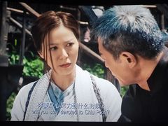 -金逸影城IMAX(光美湛江赤坎店)