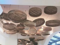 -食膳公园包子铺(烈士公园店)