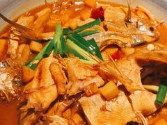 -荣小馆(杭州大厦店)
