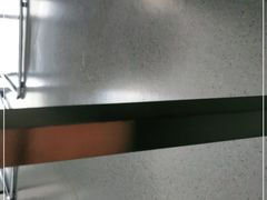 -乔泰勒JOETYLER西餐厅(曲江店)