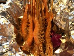 -嘉禾·悦享餐厅(八方汇店)