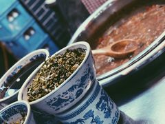 -清真·马继明肉丸胡辣汤回坊总店