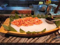 -松子料理(亮马桥店)