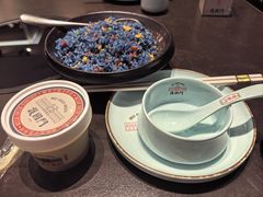 -福照楼汽锅鸡·云南菜(护国路店)