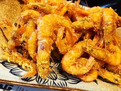 -山河屯铁锅炖鲜鹅·东北菜(开发区一店)