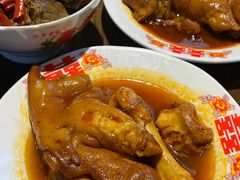 -萍姐火锅·公路夜市(打浦桥日月光店)