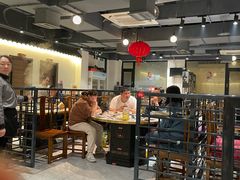 -大鹅岛灶台鱼·铁锅炖(水库路店)