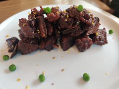 -日出青木