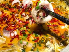 -卯时·龙光雅宴·精致锡帮菜(惠山古镇店)