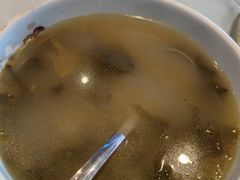 -阿斯牛牛·凉山菜(新会展店)