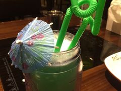-火炉火自助餐(枫蓝国际店)