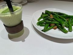 -茉里粤菜(皇姑万象汇店)