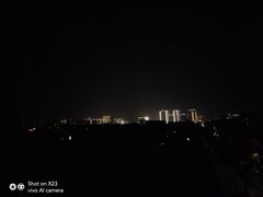 -瑞幸咖啡(临海市银泰城店)