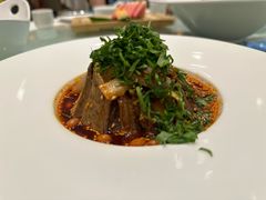 -马旺子酒楼