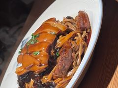 -弄堂里·寻味杭州(湖滨银泰in77C区店)