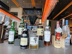 -星巴克臻选(上海合生汇1F店)