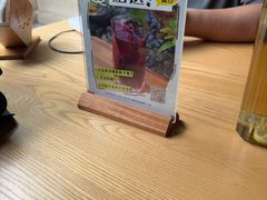 -院子餐厅·大锅菜·老杭帮(桥西直街店)
