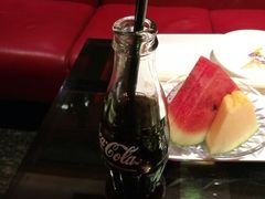 -堂会(白云店)