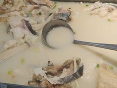 -洞庭家宴·头牌甲鱼(广渠门店)