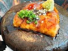-雲上錢屋·怀石料理(上海中心店)