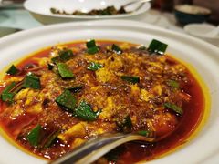 -华豫川酒家(双子塔店)