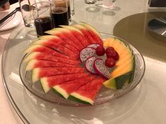 -大铁勺新津菜(迎水道店)