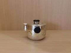 -常州市第一人民医院