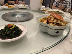 -海景壹号大酒店(惠钱路店)