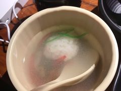 -大渝火锅(苏州西城永捷店)