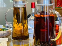 -小平岛開海水饺(浑南店)