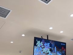 -呷哺呷哺 黄金牧场 (中发百旺店)