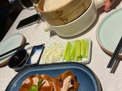 -萃華楼(王府井店)
