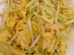 -翠景潮州美食(雅景苑店)