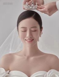 点击看大图 -YISHU一树影像工作室(惠城店)