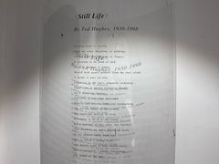 -思南书局·诗歌店