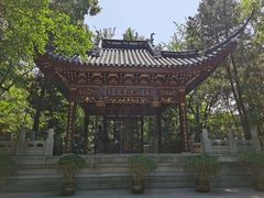 -汇龙潭
